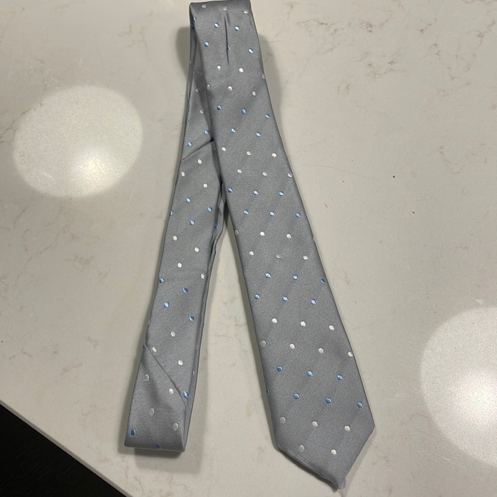 Boy’s Tie excellent condition